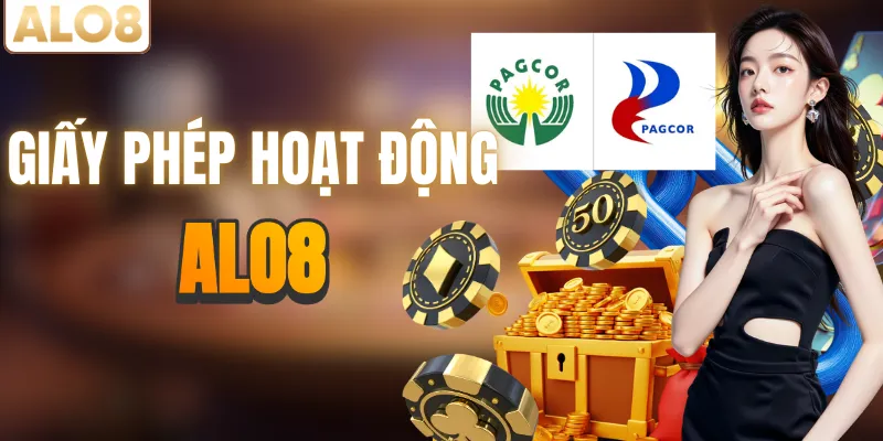ALO8 – Trang Chính Thức BITCOINBAHISSITELERI1 Của ALO8 > Nạp Đầu Thưởng 100% 11 Điểm mặt tất cả giấy phép nhà cái